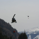 normal_190310waldbrand2gmaktivnews_20_49_.jpg