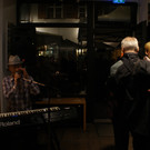 DSC01562_JPG-1380879382