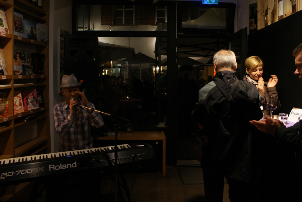 DSC01562_JPG-1380879382