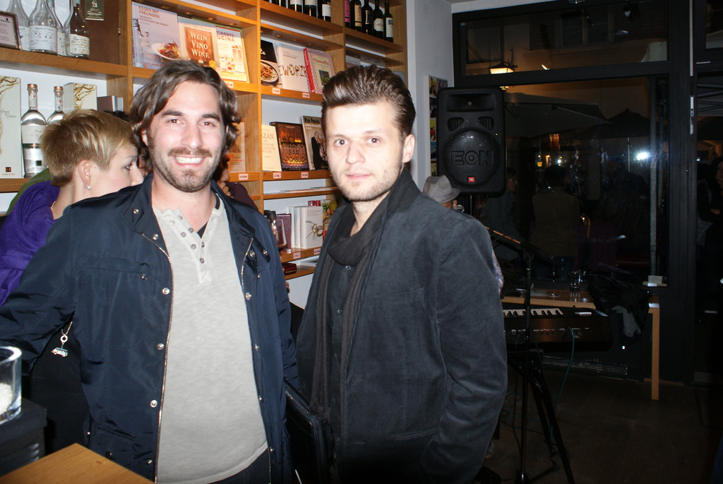 DSC01564_JPG-1380879447