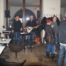 DSC01565_JPG-1380879524