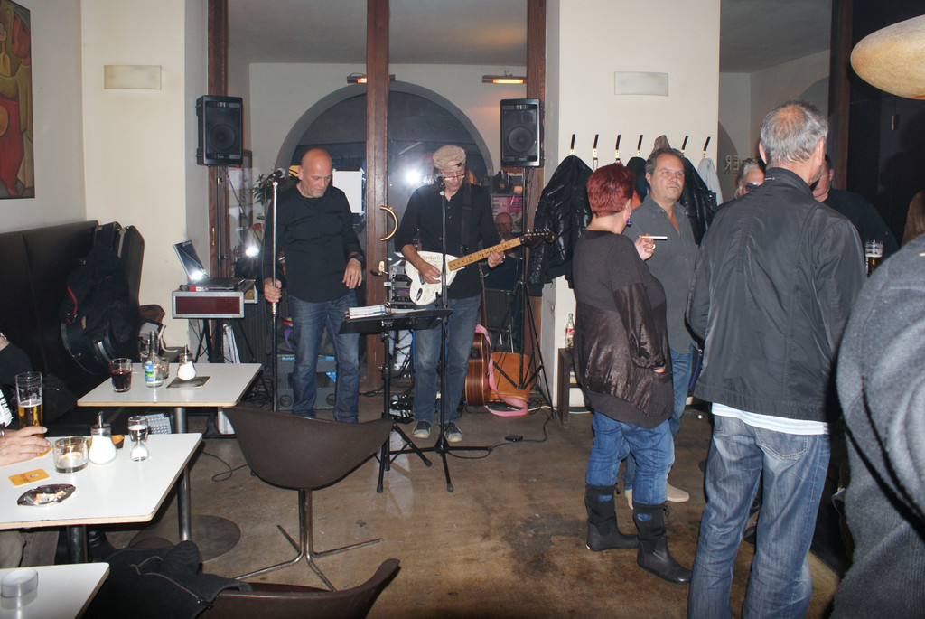 DSC01565_JPG-1380879524