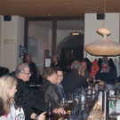 DSC01568_JPG-1380879602