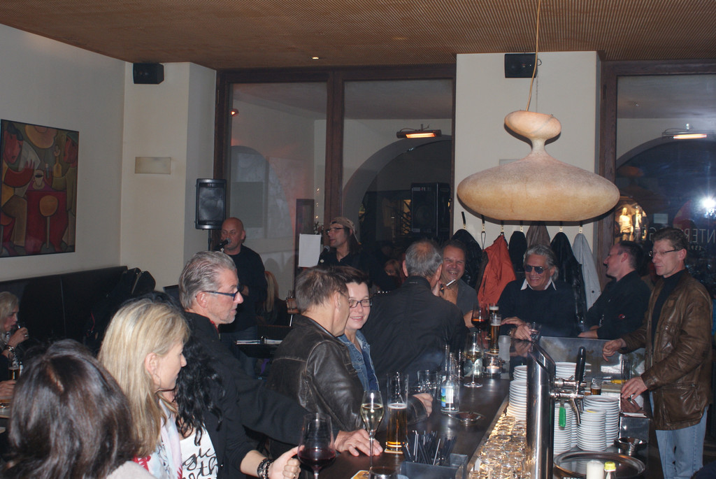 DSC01568_JPG-1380879602