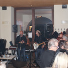 DSC01569_JPG-1380879677