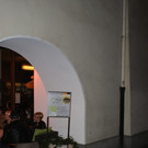 DSC01572_jpg-1380879733