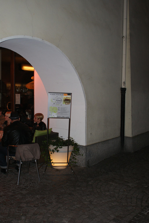 DSC01572_jpg-1380879733