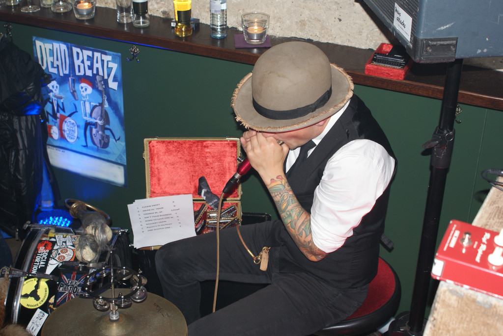 DSC01573_JPG-1380879805