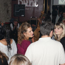 DSC01576_JPG-1380879866