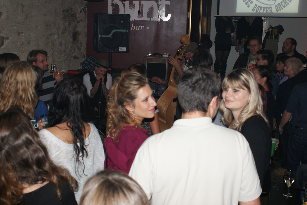 DSC01576_JPG-1380879866