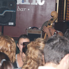 DSC01577_JPG-1380879931