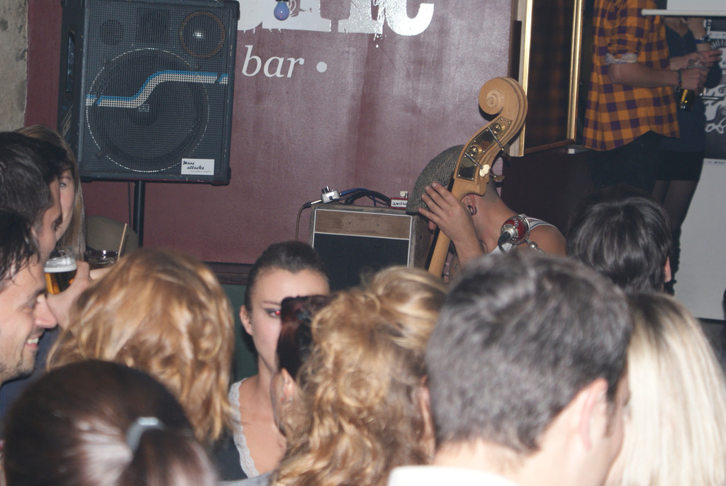 DSC01577_JPG-1380879931