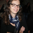 DSC01578_JPG-1380879984