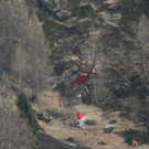 normal_190310waldbrand2gmaktivnews_20_5_.jpg