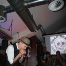 DSC01585_jpg-1380880261