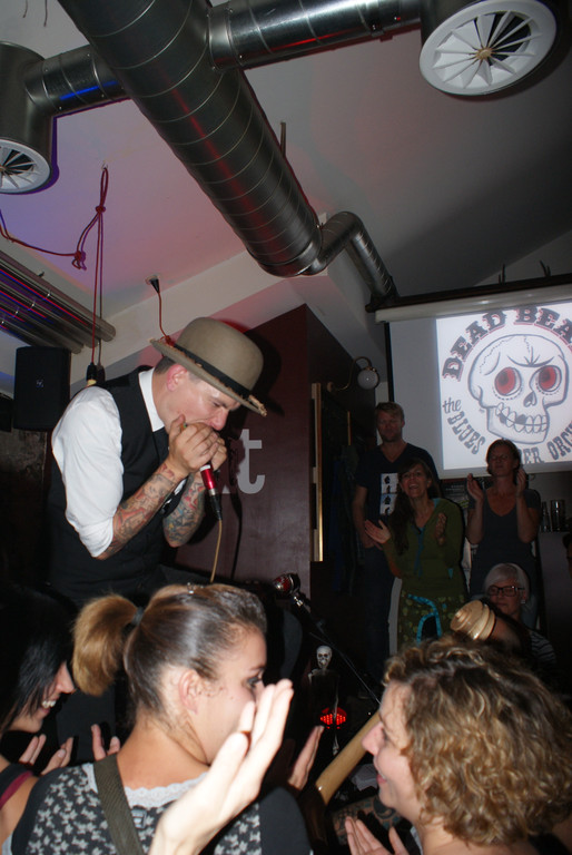 DSC01585_jpg-1380880261