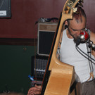 DSC01586_JPG-1380880328