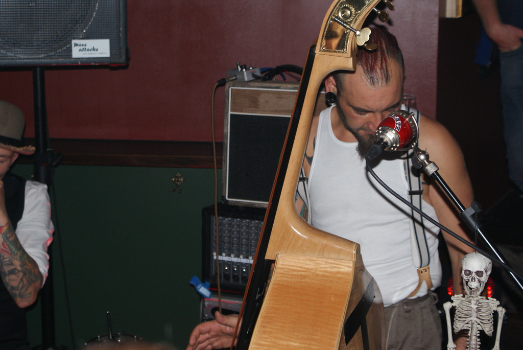 DSC01586_JPG-1380880328