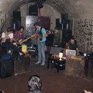 DSC01580_JPG-1380880069