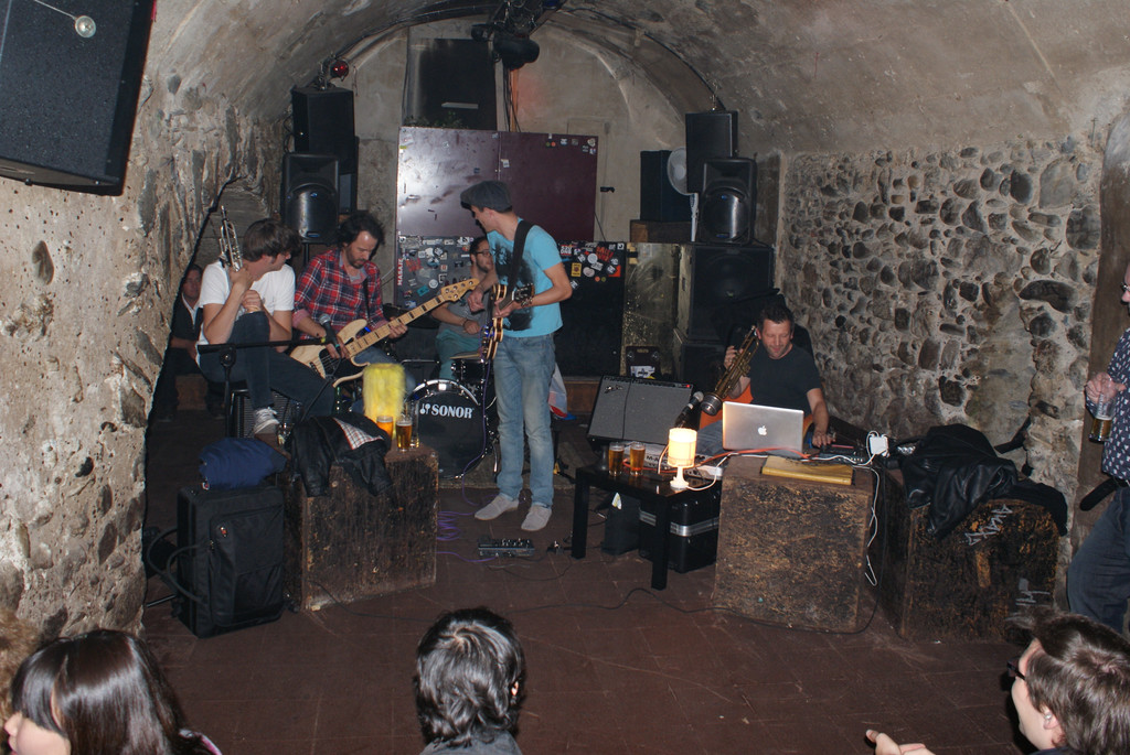 DSC01580_JPG-1380880069