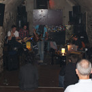 DSC01582_JPG-1380880139