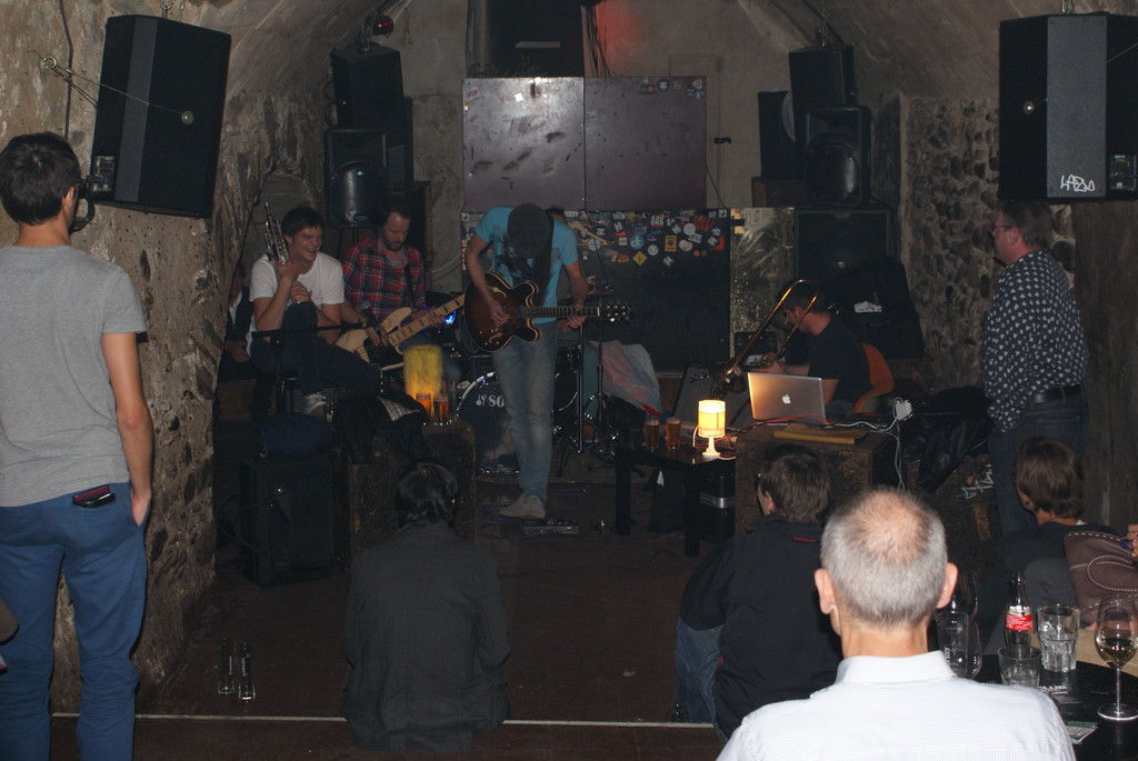 DSC01582_JPG-1380880139