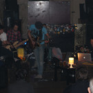 DSC01583_JPG-1380880203