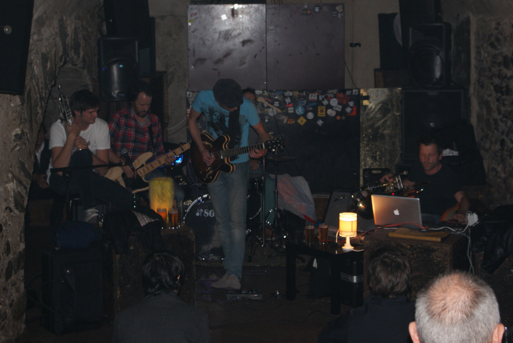 DSC01583_JPG-1380880203