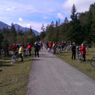 Bild Lechtal1_jpg-1380881662