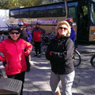 Bild Lechtal3_jpg-1380881679