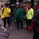 Bild Lechtal4_jpg-1380881696