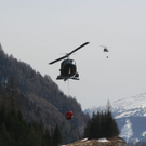 normal_190310waldbrand2gmaktivnews_20_50_.jpg