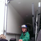 die tollen Helfer2_jpg-1380881737