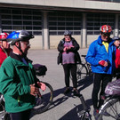 Lechtal_ es wird abgestimmt_jpg-1380881753