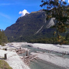 romantischer Wildfluss_jpg-1380881774