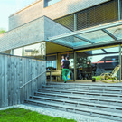 1_1_VAI_HausBrunn_Cyril__PM_0930.jpg