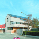 1_2_plusenergie_einfamilienhaus_hard_lukas_schaller01.jpg