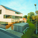 1_3_VAI_HausBrunn_Cyril__PM_0795.jpg