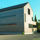 1_4a_VAI_HausBrunn_Cyril__PM_0696.jpg