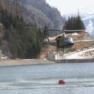 normal_190310waldbrand2gmaktivnews_20_52_.jpg