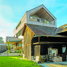 2_2_VAI_HausBrunn_Cyril__PM_0711.jpg