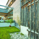 2_3_VAI_HausBrunn_Cyril__PM_0962.jpg
