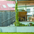 2_6_VAI_HausBrunn_Cyril__PM_0973.jpg