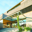 2_4_VAI_HausBrunn_Cyril__PM_0715.jpg
