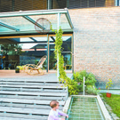 2_5_VAI_HausBrunn_Cyril__PM_0928.jpg