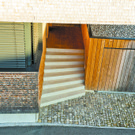 3_1_VAI_HausBrunn_Cyril__PM_0790.jpg