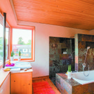 3_4_VAI_HausBrunn_Cyril__PM_1037.jpg