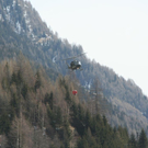 normal_190310waldbrand2gmaktivnews_20_54_.jpg