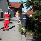 03102013kaminbrand05017aktivnews11.jpg