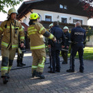 03102013kaminbrand05017aktivnews7.jpg